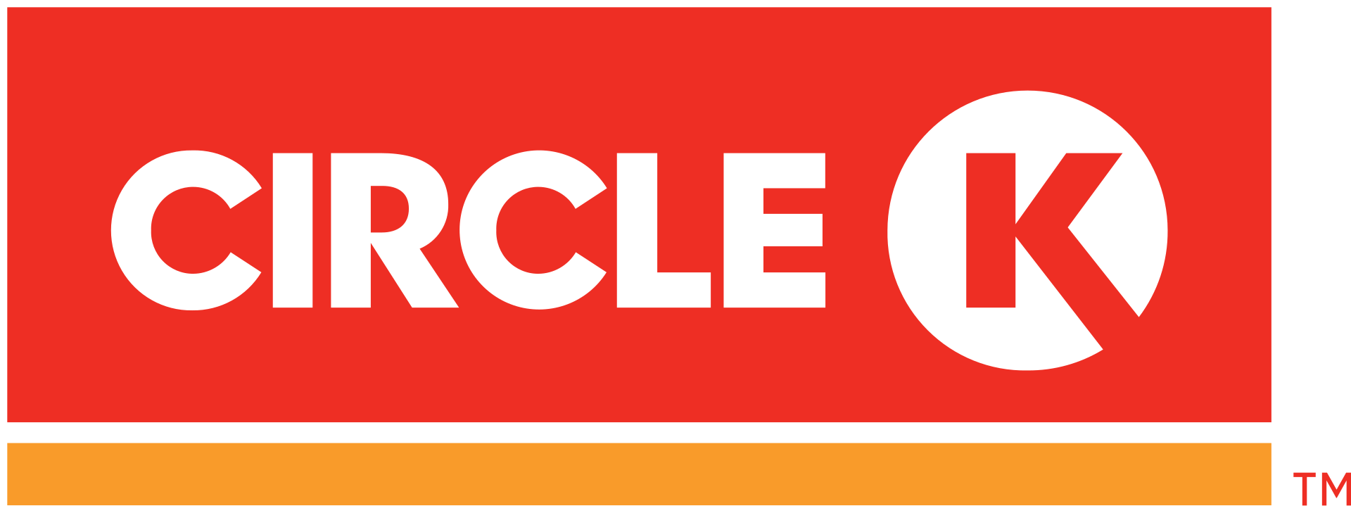Promo Circle K Terbaru 2025 – Diskon Minuman Dingin & Snack 24 Jam