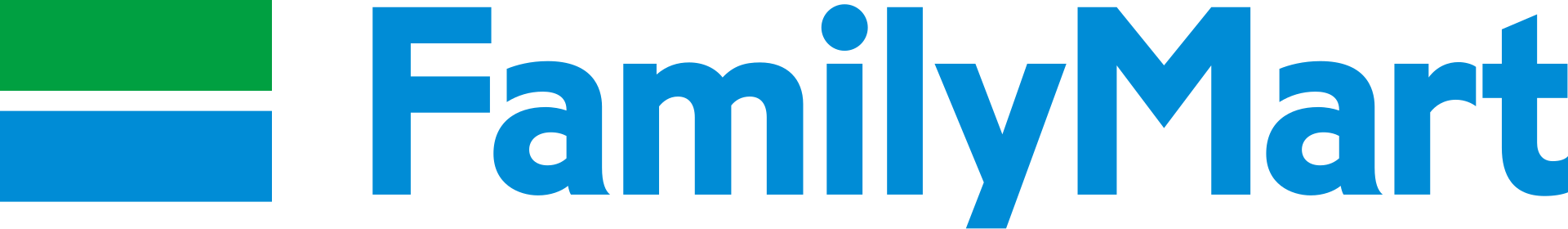 Promo FamilyMart Terbaru 2025 – Diskon Makanan & Minuman Siap Saji