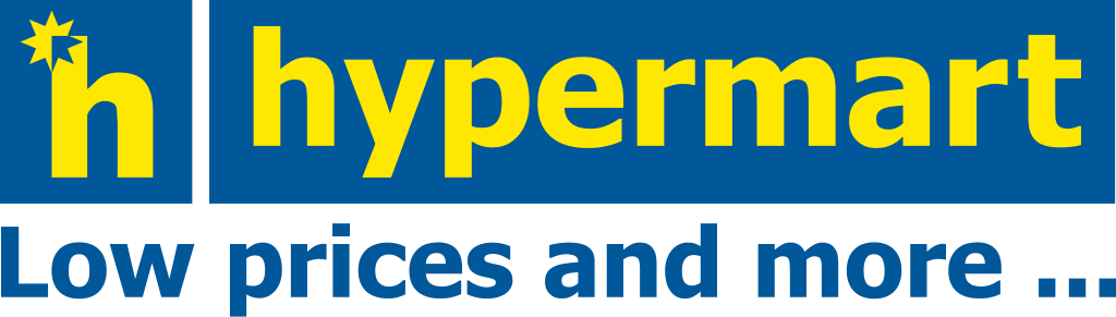 Promo Hypermart Terbaru 2025 – Diskon Belanja Bulanan & Produk Rumah Tangga