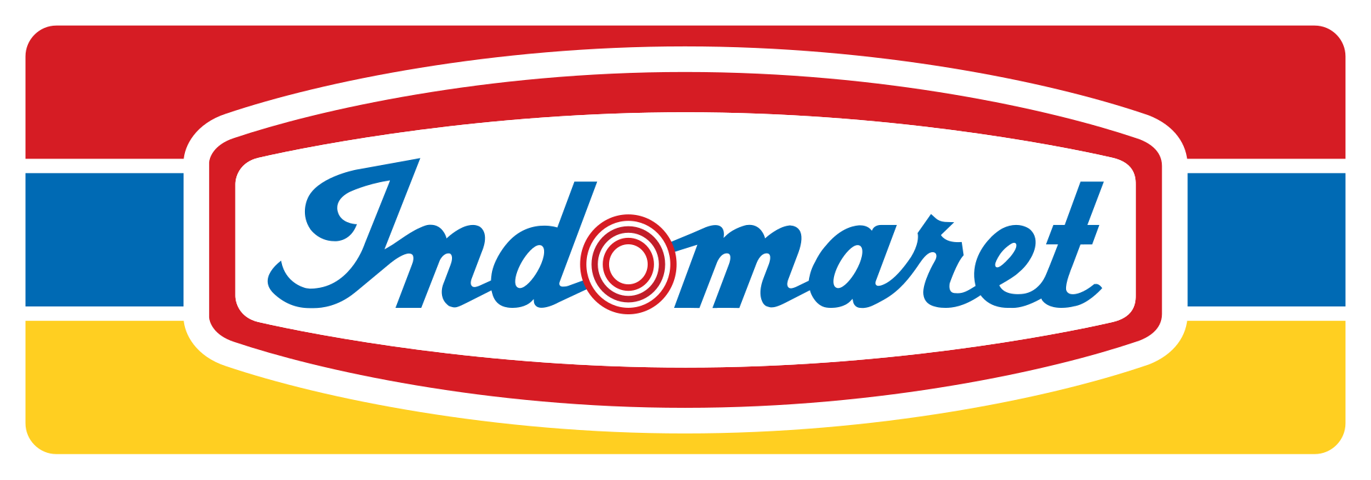 Promo Indomaret Terbaru 2025 – Kode Voucher & Diskon Belanja Harian