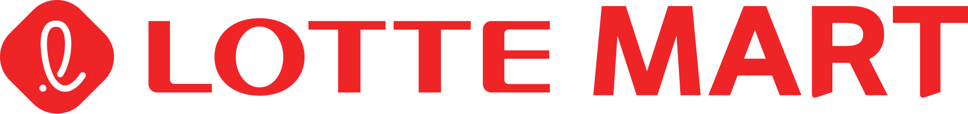 Promo Lotte Mart Terbaru 2025 – Diskon Belanja Besar & Produk Impor