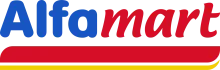 Promo Alfamart Terbaru 2025 – Kode Voucher & Diskon Belanja Hemat