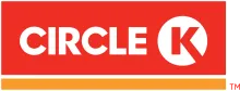 Promo Circle K Terbaru 2025 – Diskon Minuman Dingin & Snack 24 Jam