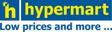 Promo Hypermart Terbaru 2025 – Diskon Belanja Bulanan & Produk Rumah Tangga