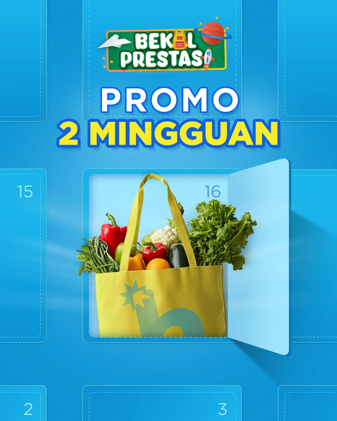 Promo Terbaru 2 Mingguan Hypermart 3 Juli – 16 Juli 2025 Promo Terbaru 2 Mingguan Hypermart 3 Juli – 16 Juli 2025